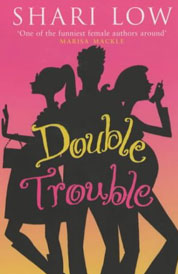 Double Trouble (2003)