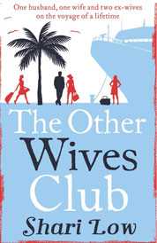 The Other Wives Club