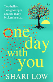 One Day with You (2023)